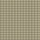 Quiltessential Minis Col. 128